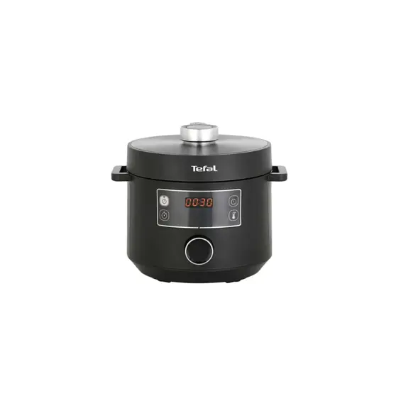 Tefal Turbo Cuisine CY754830, 5L ekspres lonac na struju,