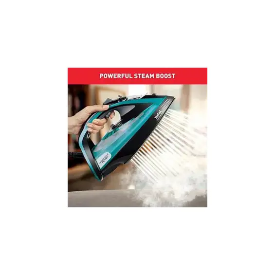 tefal-ultimate-pure-fv9844e0-parno-glacalo-23448-20814.webp