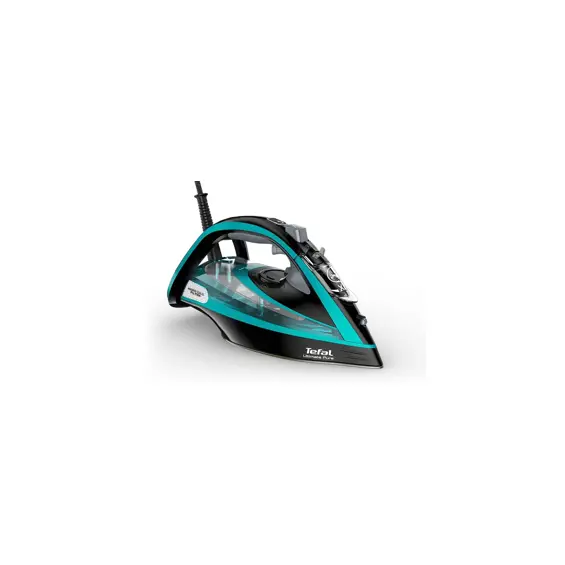 tefal-ultimate-pure-fv9844e0-parno-glacalo-3057-20814.webp