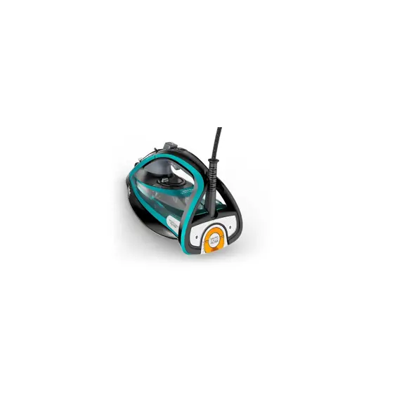 tefal-ultimate-pure-fv9844e0-parno-glacalo-55516-20814.webp