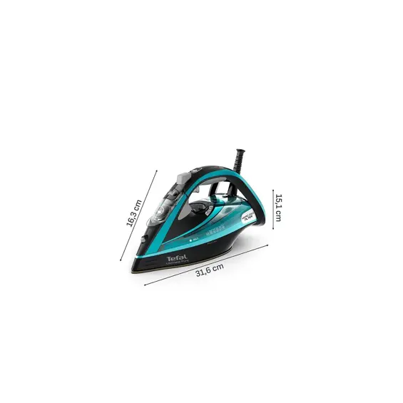 tefal-ultimate-pure-fv9844e0-parno-glacalo-79841-20814.webp