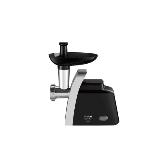Tefal uređaj za mljevenje mesa NE108831 MMC HV1 7IN1 BLACK