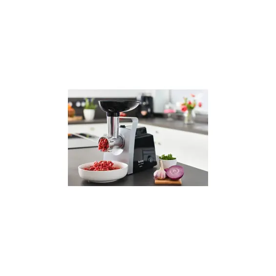 tefal-uredaj-za-mljevenje-mesa-ne108831-mmc-hv1-7in1-black-6024-34206.webp