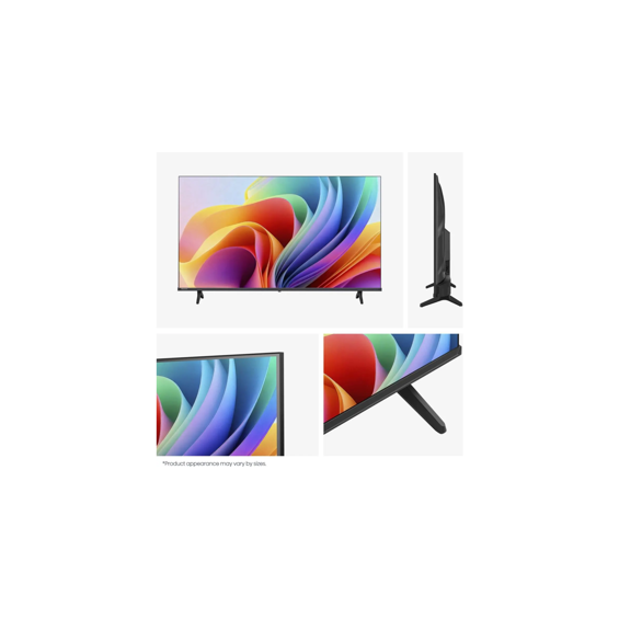 televizor-hisense-32a4s-hd-smartentry-vidaaos-3461-10040565.webp