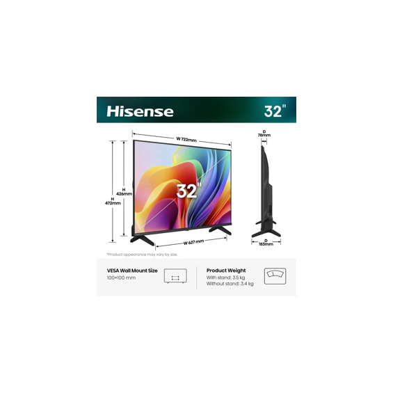 televizor-hisense-32a4s-hd-smartentry-vidaaos-42736-10040565.webp