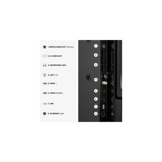 televizor-hisense-32a4s-hd-smartentry-vidaaos-48171-10040565.webp