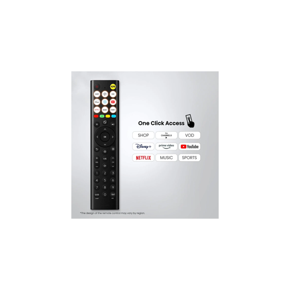 televizor-hisense-32a4s-hd-smartentry-vidaaos-53549-10040565.webp