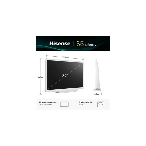 televizor-hisense-32s5q-fhd-quantumdot-vidaaos-33572-10040564.webp