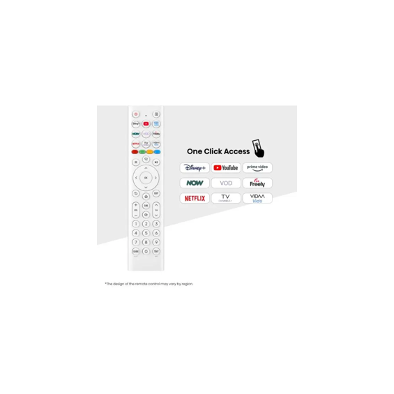 televizor-hisense-32s5q-fhd-quantumdot-vidaaos-35711-10040564.webp