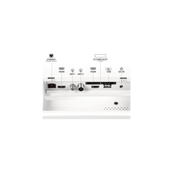televizor-hisense-32s5q-fhd-quantumdot-vidaaos-45181-10040564.webp