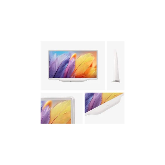 televizor-hisense-32s5q-fhd-quantumdot-vidaaos-46423-10040564.webp