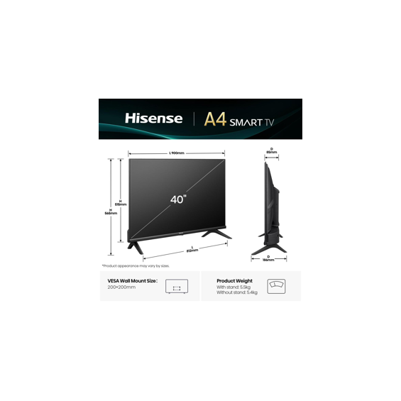 televizor-hisense-40a4q-fhd-vidaaos-32038-10040493.webp