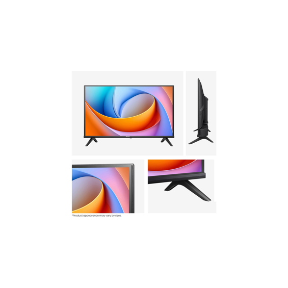 televizor-hisense-40a4q-fhd-vidaaos-42025-10040493.webp