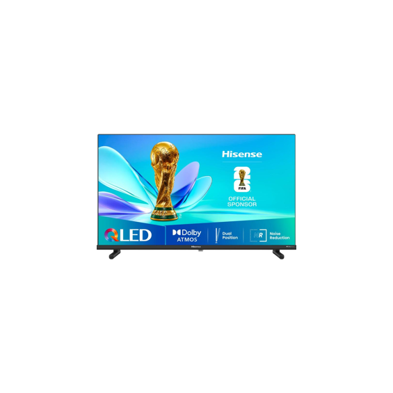 televizor-hisense-40a5q-fhd-vidaau9-96221-10040500.webp