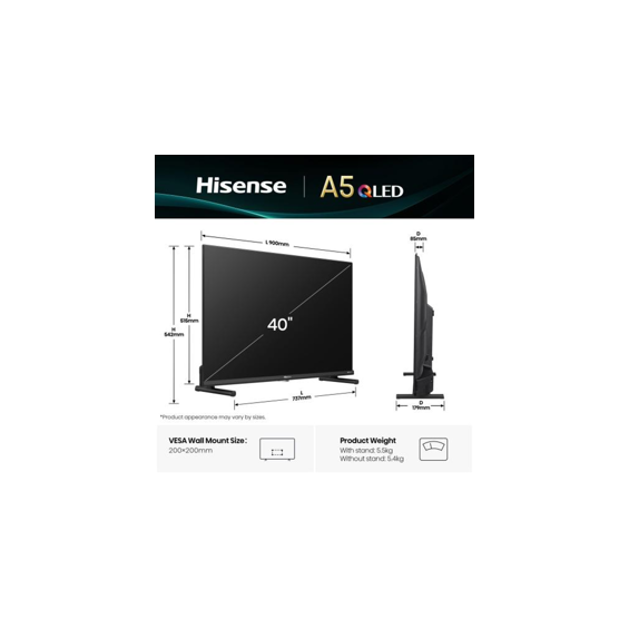 televizor-hisense-40a5q-fhd-vidaau9-97180-10040500.webp