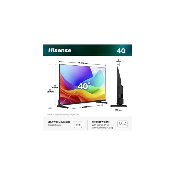televizor-hisense-40a5s-fhd-quantumdot-vidaaos-15457-10040566.webp