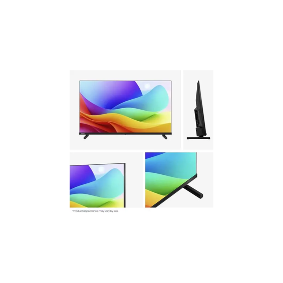 televizor-hisense-40a5s-fhd-quantumdot-vidaaos-9076-10040566.webp