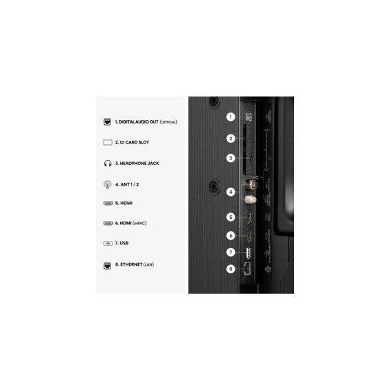 televizor-hisense-40a5s-fhd-quantumdot-vidaaos-92242-10040566.webp