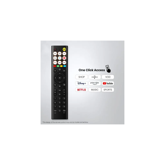 televizor-hisense-40a5s-fhd-quantumdot-vidaaos-9662-10040566.webp