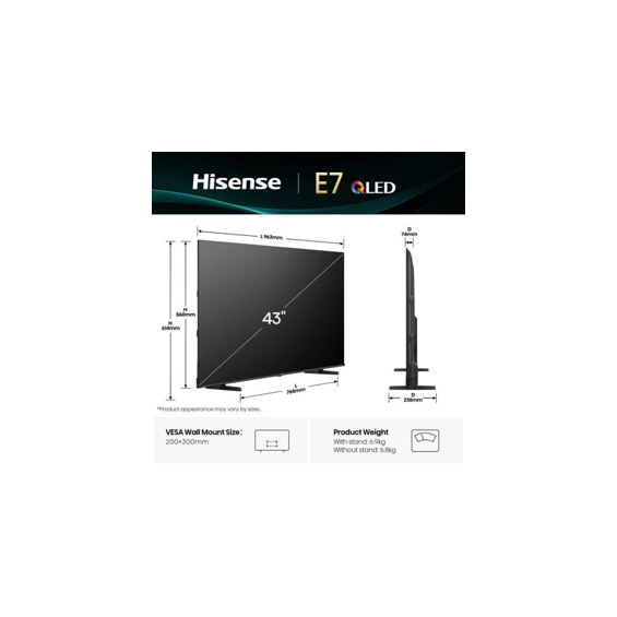 televizor-hisense-43e7q-uhd-quantumdot-4k-vidaau9-65545-10040506.webp