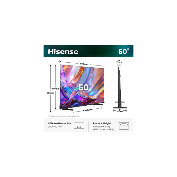 televizor-hisense-50e7s-uhd-quantumdot-4k-vidaaos-13261-10040567.webp