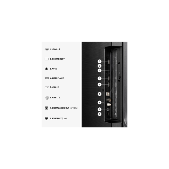 televizor-hisense-50e7s-uhd-quantumdot-4k-vidaaos-4444-10040567.webp