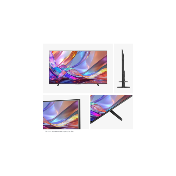 televizor-hisense-50e7s-uhd-quantumdot-4k-vidaaos-6136-10040567.webp