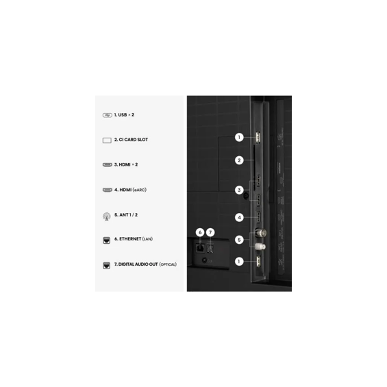 televizor-hisense-55a7s-uhd-quantumdot-4k-vidaaos-16725-10040568.webp