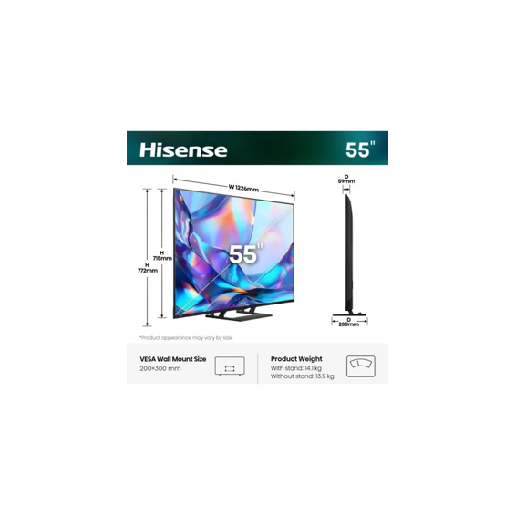 televizor-hisense-55a7s-uhd-quantumdot-4k-vidaaos-30301-10040568.webp