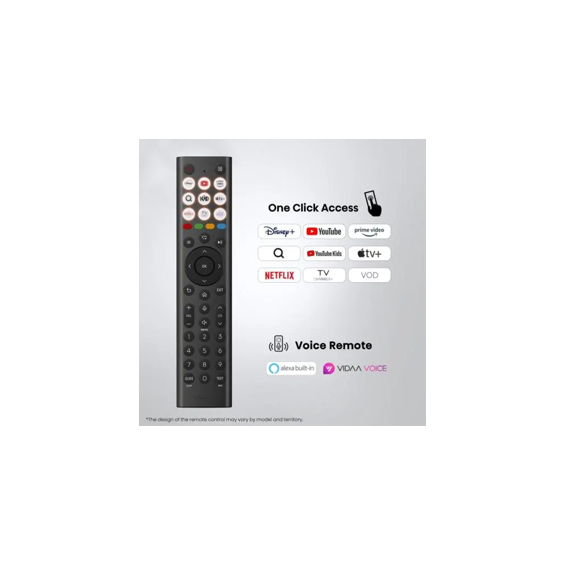 televizor-hisense-55a7s-uhd-quantumdot-4k-vidaaos-9486-10040568.webp