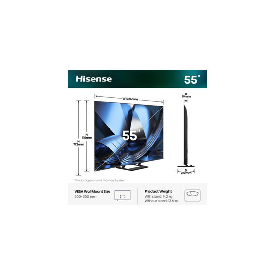 televizor-hisense-55u7se-uled-miniled-4k-vidaaos-10753-10040629.webp