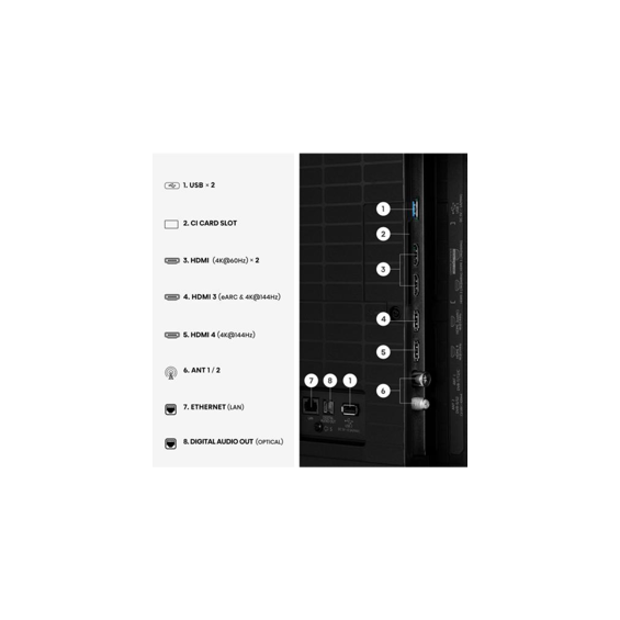 televizor-hisense-55u7se-uled-miniled-4k-vidaaos-15402-10040629.webp