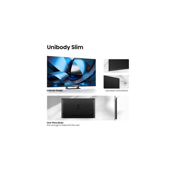 televizor-hisense-55u7se-uled-miniled-4k-vidaaos-50475-10040629.webp