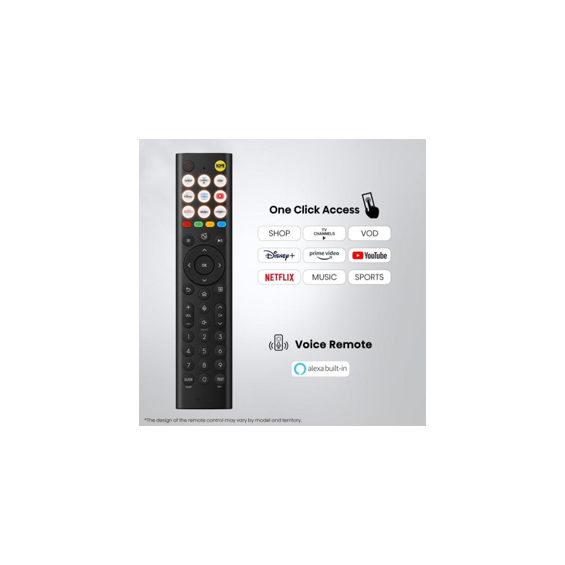 televizor-hisense-55u7se-uled-miniled-4k-vidaaos-52454-10040629.webp
