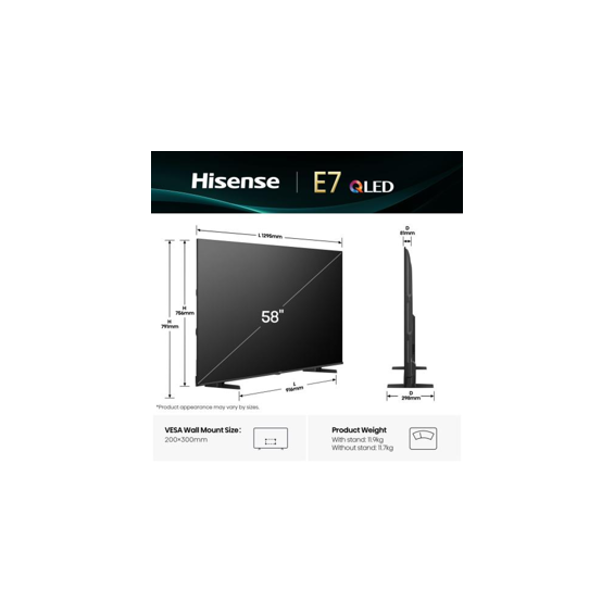 televizor-hisense-58e7q-uhd-quantumdot-4k-vidaau9-30540-10040509.webp
