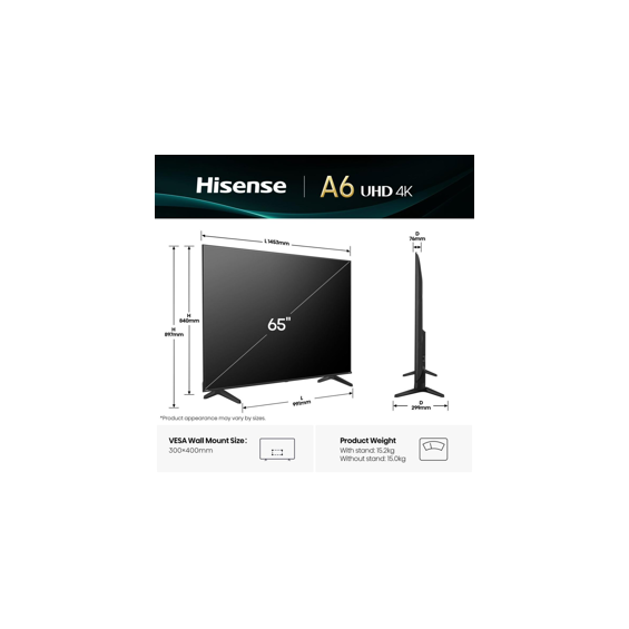 televizor-hisense-65a6q-uhd-4k-vidaau85-92545-10040491.webp