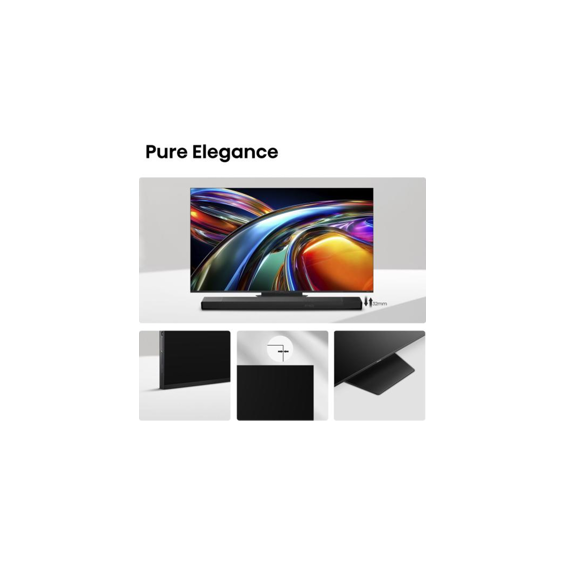 televizor-hisense-65u7s-pro-uled-miniled-4k-vidaaos-10553-10040635.webp