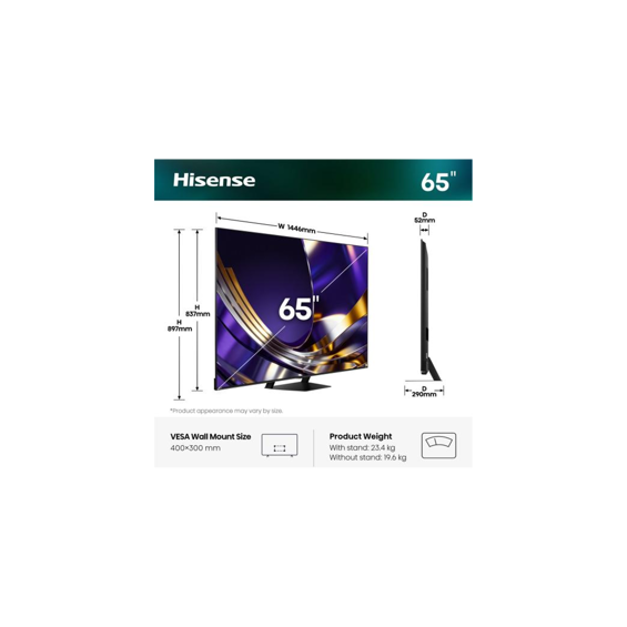 televizor-hisense-65u7s-pro-uled-miniled-4k-vidaaos-32997-10040635.webp
