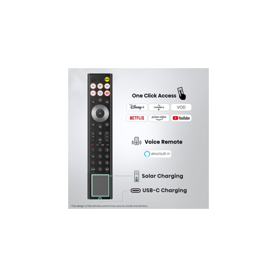 televizor-hisense-65u7s-pro-uled-miniled-4k-vidaaos-913-10040635.webp