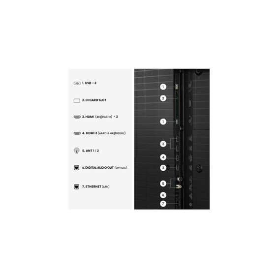 televizor-hisense-65u7s-pro-uled-miniled-4k-vidaaos-98904-10040635.webp
