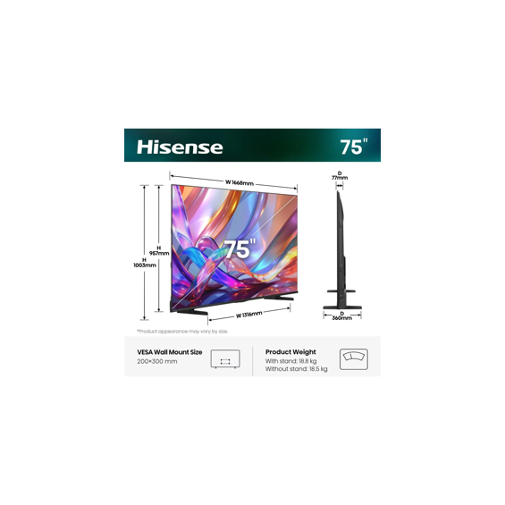 televizor-hisense-75e7s-uhd-quantumdot-4k-vidaaos-40230-10040569.webp