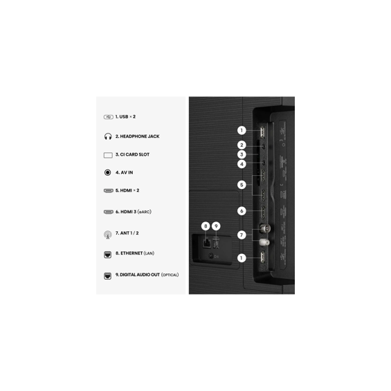 televizor-hisense-75e7s-uhd-quantumdot-4k-vidaaos-43261-10040569.webp