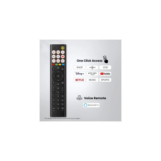 televizor-hisense-75e7s-uhd-quantumdot-4k-vidaaos-45009-10040569.webp