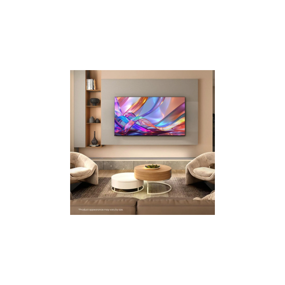televizor-hisense-75e7s-uhd-quantumdot-4k-vidaaos-64380-10040569.webp