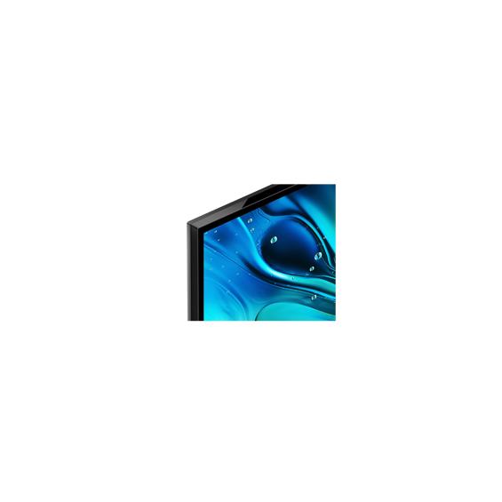 televizor-sony-k-50s35b-android-1936-10040490.webp