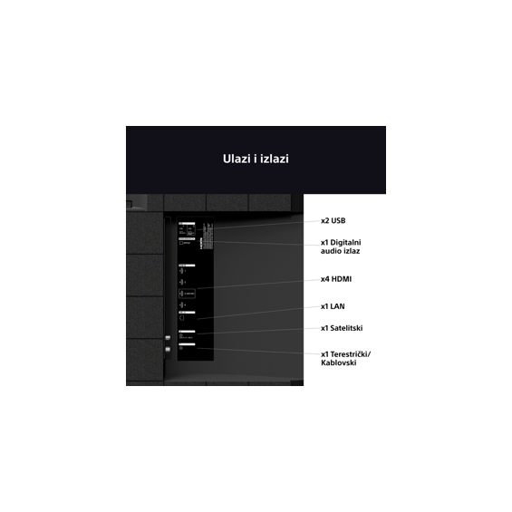televizor-sony-k-50s35b-android-58826-10040490.webp