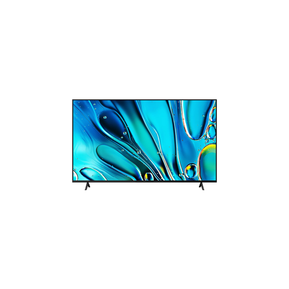 Televizor Sony K-50S35B Android