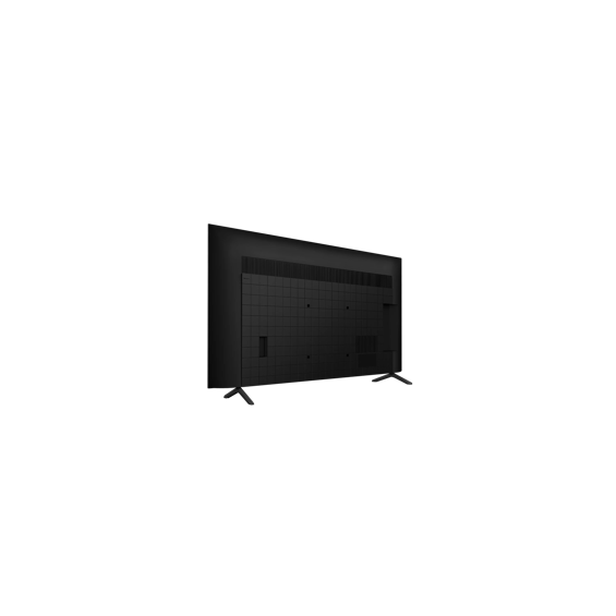 televizor-sony-k-50s35b-android-64371-10040490.webp