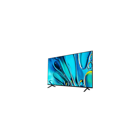 televizor-sony-k-50s35b-android-86795-10040490.webp