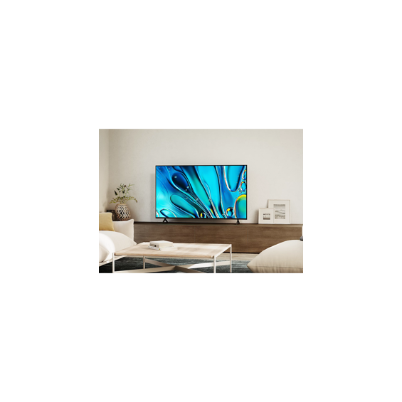 televizor-sony-k-65s35b-googletv-34779-10040537.webp